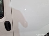  Fiat  Fiorino FIAT  / 2016 / 4P / VETT. FURGONATA 1.3 MULTIJET 95 CV E6D-FINAL SX #107