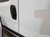  Fiat  Fiorino FIAT  / 2016 / 4P / VETT. FURGONATA 1.3 MULTIJET 95 CV E6D-FINAL SX #111