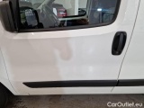  Fiat  Fiorino FIAT  / 2016 / 4P / VETT. FURGONATA 1.3 MULTIJET 95 CV E6D-FINAL SX #115