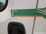  Fiat  Fiorino FIAT  / 2016 / 4P / VETT. FURGONATA 1.3 MULTIJET 95 CV E6D-FINAL SX #117