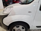  Fiat  Fiorino FIAT  / 2016 / 4P / VETT. FURGONATA 1.3 MULTIJET 95 CV E6D-FINAL SX #121