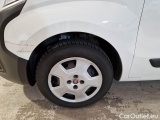  Fiat  Fiorino FIAT  / 2016 / 4P / VETT. FURGONATA 1.3 MULTIJET 95 CV E6D-FINAL SX #126