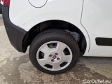  Fiat  Fiorino FIAT  / 2016 / 4P / VETT. FURGONATA 1.3 MULTIJET 95 CV E6D-FINAL SX #130