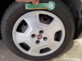  Fiat  Fiorino FIAT  / 2016 / 4P / VETT. FURGONATA 1.3 MULTIJET 95 CV E6D-FINAL SX #129