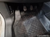  Fiat  Fiorino FIAT  / 2016 / 4P / VETT. FURGONATA 1.3 MULTIJET 95 CV E6D-FINAL SX #135