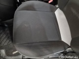  Fiat  Fiorino FIAT  / 2016 / 4P / VETT. FURGONATA 1.3 MULTIJET 95 CV E6D-FINAL SX #138