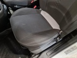  Fiat  Fiorino FIAT  / 2016 / 4P / VETT. FURGONATA 1.3 MULTIJET 95 CV E6D-FINAL SX #137