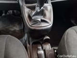  Fiat  Fiorino FIAT  / 2016 / 4P / VETT. FURGONATA 1.3 MULTIJET 95 CV E6D-FINAL SX #141