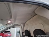  Fiat  Fiorino FIAT  / 2016 / 4P / VETT. FURGONATA 1.3 MULTIJET 95 CV E6D-FINAL SX #139