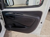  Fiat  Fiorino FIAT  / 2016 / 4P / VETT. FURGONATA 1.3 MULTIJET 95 CV E6D-FINAL SX #145