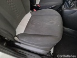  Fiat  Fiorino FIAT  / 2016 / 4P / VETT. FURGONATA 1.3 MULTIJET 95 CV E6D-FINAL SX #143