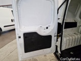  Fiat  Fiorino FIAT  / 2016 / 4P / VETT. FURGONATA 1.3 MULTIJET 95 CV E6D-FINAL SX #149
