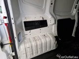  Fiat  Fiorino FIAT  / 2016 / 4P / VETT. FURGONATA 1.3 MULTIJET 95 CV E6D-FINAL SX #150