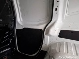  Fiat  Fiorino FIAT  / 2016 / 4P / VETT. FURGONATA 1.3 MULTIJET 95 CV E6D-FINAL SX #153