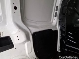  Fiat  Fiorino FIAT  / 2016 / 4P / VETT. FURGONATA 1.3 MULTIJET 95 CV E6D-FINAL SX #151
