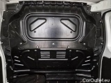  Fiat  Fiorino FIAT  / 2016 / 4P / VETT. FURGONATA 1.3 MULTIJET 95 CV E6D-FINAL SX #152