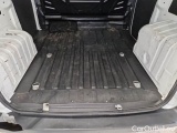  Fiat  Fiorino FIAT  / 2016 / 4P / VETT. FURGONATA 1.3 MULTIJET 95 CV E6D-FINAL SX #156