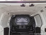  Fiat  Fiorino FIAT  / 2016 / 4P / VETT. FURGONATA 1.3 MULTIJET 95 CV E6D-FINAL SX #157