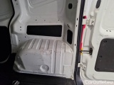  Fiat  Fiorino FIAT  / 2016 / 4P / VETT. FURGONATA 1.3 MULTIJET 95 CV E6D-FINAL SX #154