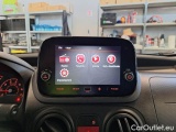  Fiat  Fiorino FIAT  / 2016 / 4P / VETT. FURGONATA 1.3 MULTIJET 95 CV E6D-TEMP SX #5