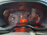  Fiat  Fiorino FIAT  / 2016 / 4P / VETT. FURGONATA 1.3 MULTIJET 95 CV E6D-TEMP SX #4