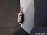  Fiat  Fiorino FIAT  / 2016 / 4P / VETT. FURGONATA 1.3 MULTIJET 95 CV E6D-TEMP SX #6