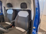  Fiat  Fiorino FIAT  / 2016 / 4P / VETT. FURGONATA 1.3 MULTIJET 95 CV E6D-TEMP SX #13