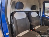  Fiat  Fiorino FIAT  / 2016 / 4P / VETT. FURGONATA 1.3 MULTIJET 95 CV E6D-TEMP SX #15