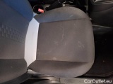  Fiat  Fiorino FIAT  / 2016 / 4P / VETT. FURGONATA 1.3 MULTIJET 95 CV E6D-TEMP SX #16