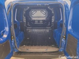  Fiat  Fiorino FIAT  / 2016 / 4P / VETT. FURGONATA 1.3 MULTIJET 95 CV E6D-TEMP SX #17