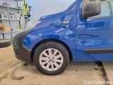  Fiat  Fiorino FIAT  / 2016 / 4P / VETT. FURGONATA 1.3 MULTIJET 95 CV E6D-TEMP SX #20