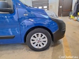 Fiat  Fiorino FIAT  / 2016 / 4P / VETT. FURGONATA 1.3 MULTIJET 95 CV E6D-TEMP SX #23