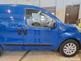  Fiat  Fiorino FIAT  / 2016 / 4P / VETT. FURGONATA 1.3 MULTIJET 95 CV E6D-TEMP SX #34