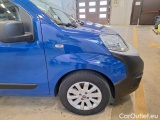  Fiat  Fiorino FIAT  / 2016 / 4P / VETT. FURGONATA 1.3 MULTIJET 95 CV E6D-TEMP SX #32