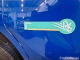  Fiat  Fiorino FIAT  / 2016 / 4P / VETT. FURGONATA 1.3 MULTIJET 95 CV E6D-TEMP SX #42