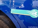  Fiat  Fiorino FIAT  / 2016 / 4P / VETT. FURGONATA 1.3 MULTIJET 95 CV E6D-TEMP SX #41