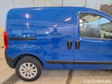  Fiat  Fiorino FIAT  / 2016 / 4P / VETT. FURGONATA 1.3 MULTIJET 95 CV E6D-TEMP SX #38