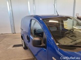  Fiat  Fiorino FIAT  / 2016 / 4P / VETT. FURGONATA 1.3 MULTIJET 95 CV E6D-TEMP SX #47