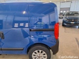  Fiat  Fiorino FIAT  / 2016 / 4P / VETT. FURGONATA 1.3 MULTIJET 95 CV E6D-TEMP SX #63