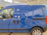  Fiat  Fiorino FIAT  / 2016 / 4P / VETT. FURGONATA 1.3 MULTIJET 95 CV E6D-TEMP SX #68