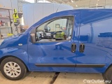  Fiat  Fiorino FIAT  / 2016 / 4P / VETT. FURGONATA 1.3 MULTIJET 95 CV E6D-TEMP SX #71