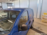  Fiat  Fiorino FIAT  / 2016 / 4P / VETT. FURGONATA 1.3 MULTIJET 95 CV E6D-TEMP SX #66