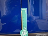  Fiat  Fiorino FIAT  / 2016 / 4P / VETT. FURGONATA 1.3 MULTIJET 95 CV E6D-TEMP SX #72