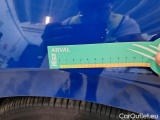  Fiat  Fiorino FIAT  / 2016 / 4P / VETT. FURGONATA 1.3 MULTIJET 95 CV E6D-TEMP SX #76