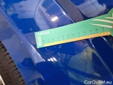  Fiat  Fiorino FIAT  / 2016 / 4P / VETT. FURGONATA 1.3 MULTIJET 95 CV E6D-TEMP SX #77
