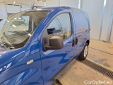  Fiat  Fiorino FIAT  / 2016 / 4P / VETT. FURGONATA 1.3 MULTIJET 95 CV E6D-TEMP SX #79