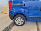  Fiat  Fiorino FIAT  / 2016 / 4P / VETT. FURGONATA 1.3 MULTIJET 95 CV E6D-TEMP SX #83