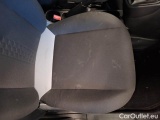  Fiat  Fiorino FIAT  / 2016 / 4P / VETT. FURGONATA 1.3 MULTIJET 95 CV E6D-TEMP SX #96