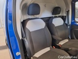  Fiat  Fiorino FIAT  / 2016 / 4P / VETT. FURGONATA 1.3 MULTIJET 95 CV E6D-TEMP SX #100