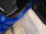  Fiat  Fiorino FIAT  / 2016 / 4P / VETT. FURGONATA 1.3 MULTIJET 95 CV E6D-TEMP SX #102